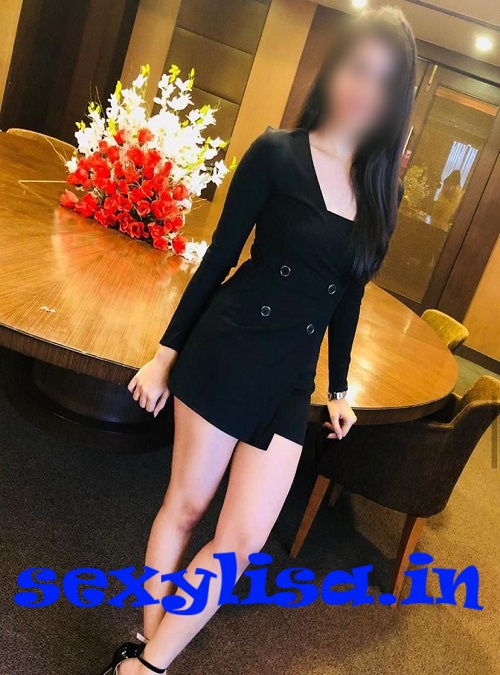 low rate call girl in Chennai