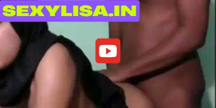 ठंडी की रातों में खाला को चोदा