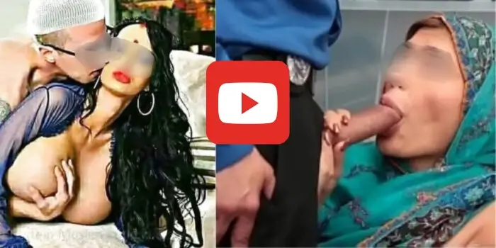 desi chachi ki chudai