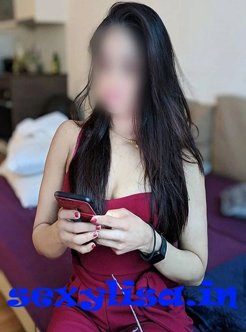 Vile Parle Call Girl Service