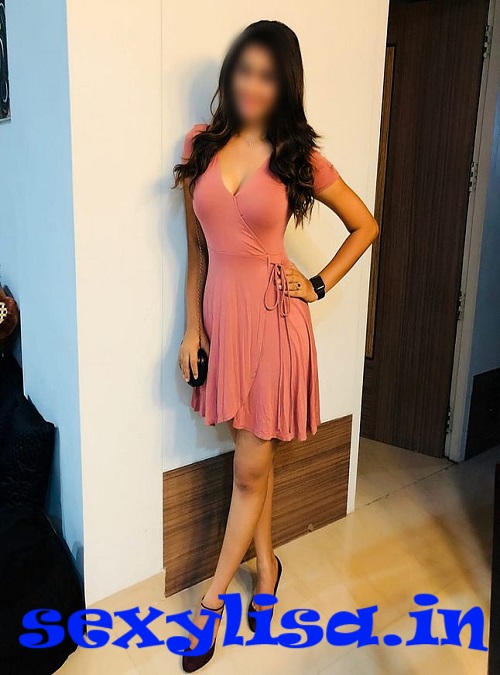 Call Girl in Vile Parle